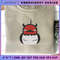 EDS_ANIME_ALL112_16.jpg