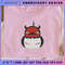 EDS_ANIME_ALL112_18.jpg