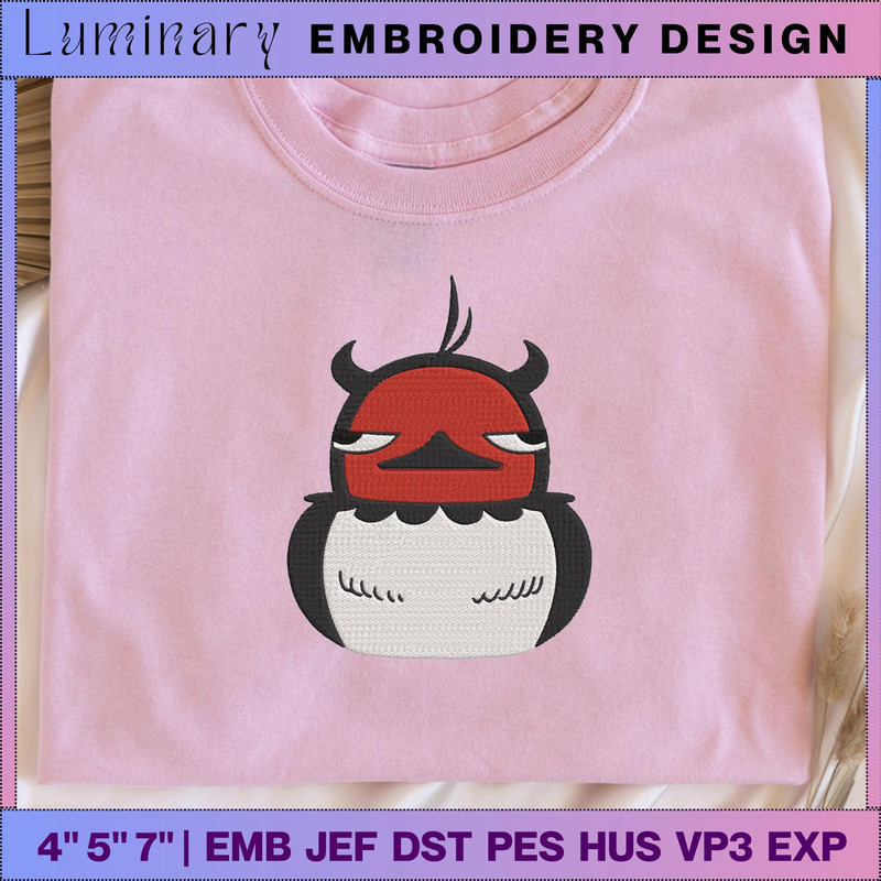 EDS_ANIME_ALL112_18.jpg