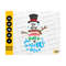31102023232013-do-you-wanna-build-a-snowman-svg-cute-funny-christmas-svg-image-1.jpg