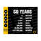 31102023232013-50th-birthday-svg-5-decades-svg-50th-birthday-gift-ideas-image-1.jpg