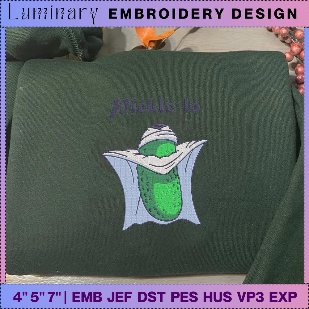 EDS_ANIME_ALL114_2.jpg