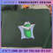 EDS_ANIME_ALL114_2.jpg