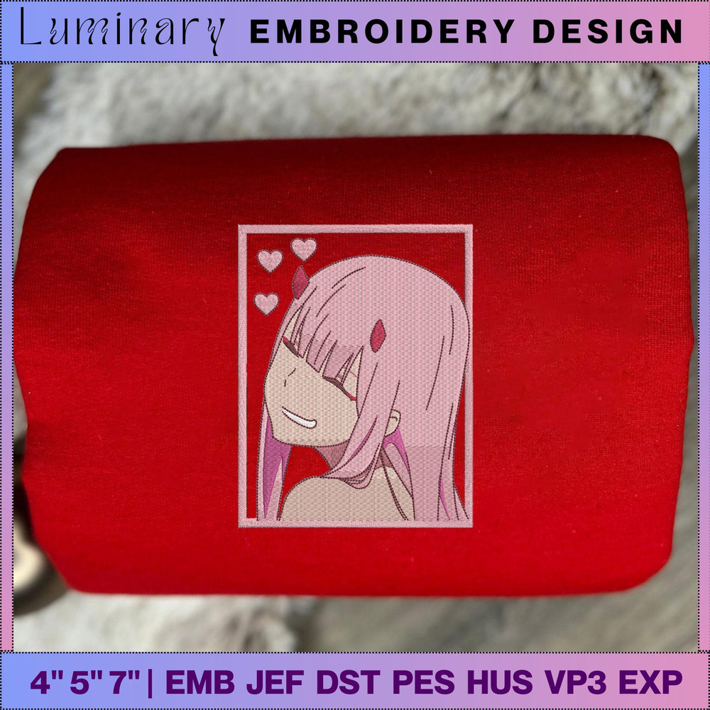 EDS_ANIME_ALL115_13.jpg