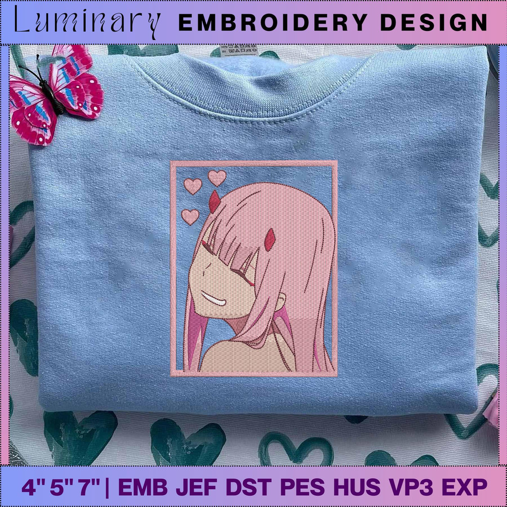 EDS_ANIME_ALL115_14.jpg