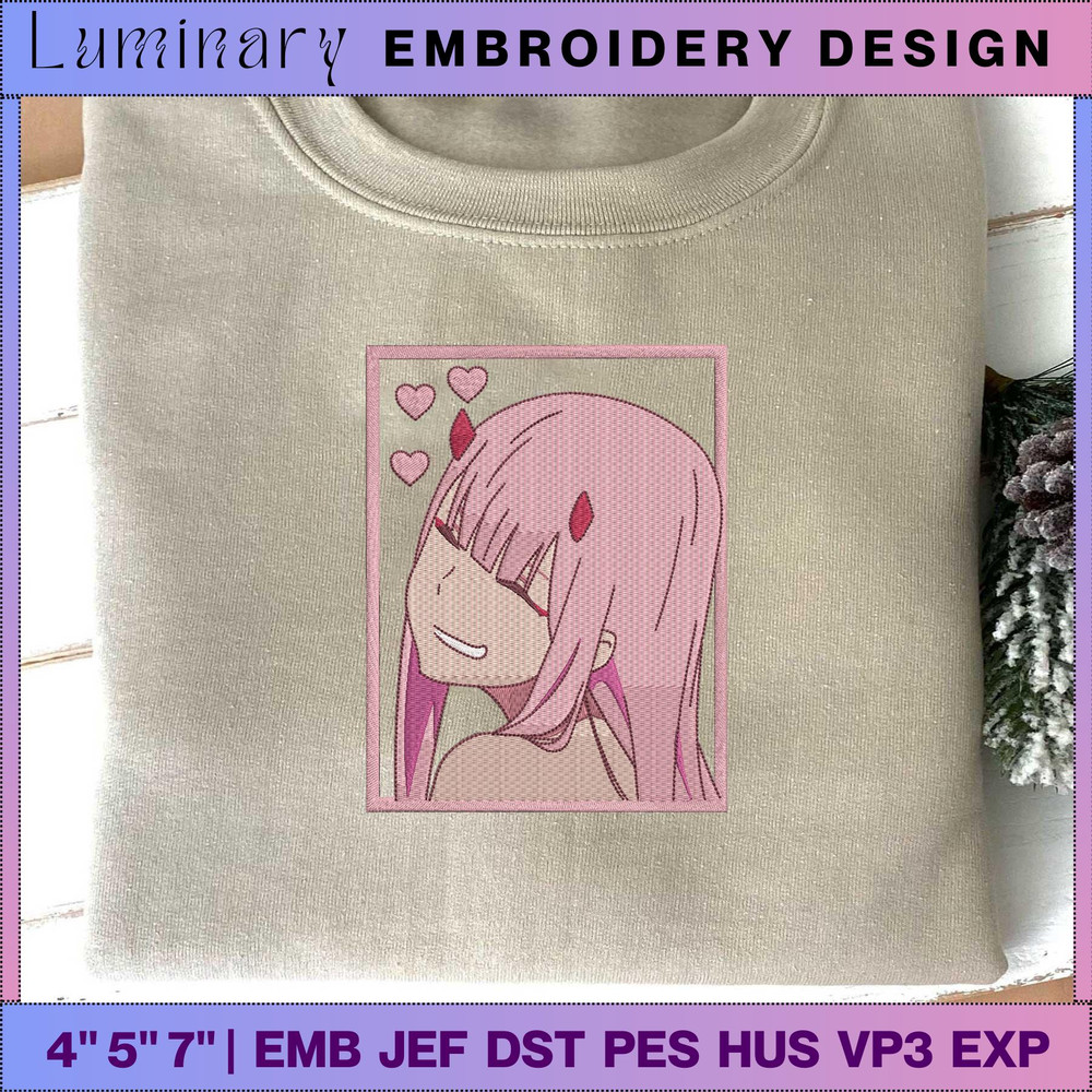 EDS_ANIME_ALL115_16.jpg
