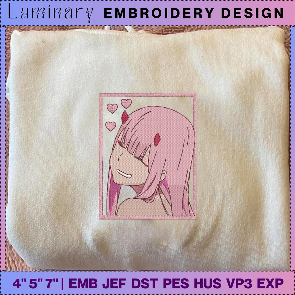 EDS_ANIME_ALL115_4.jpg