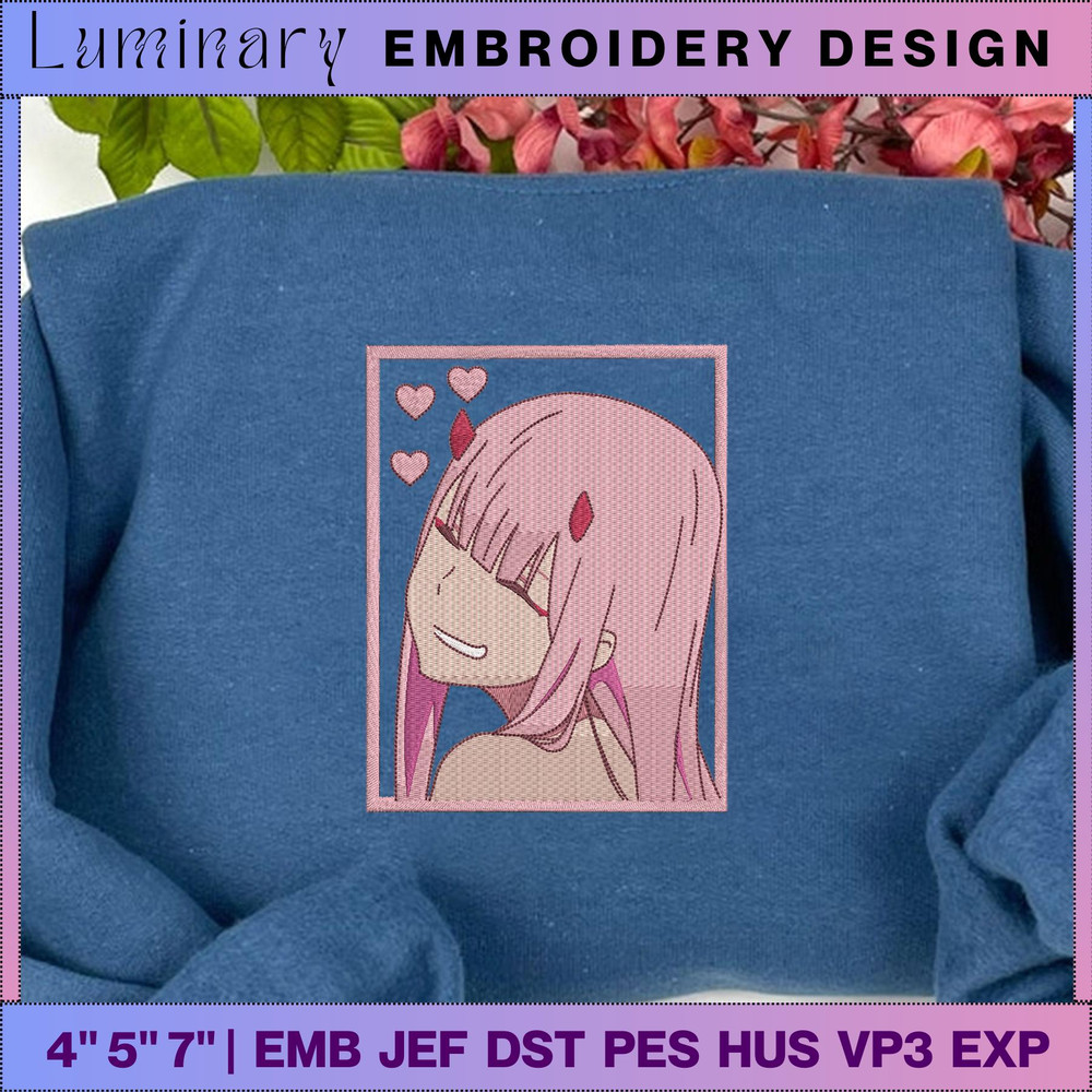 EDS_ANIME_ALL115_5.jpg
