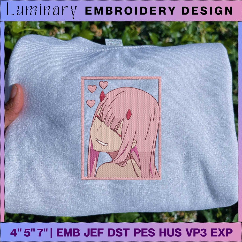 EDS_ANIME_ALL115_6.jpg
