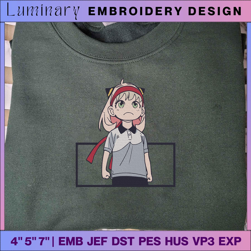 EDS_ANIME_ALL116_17.jpg