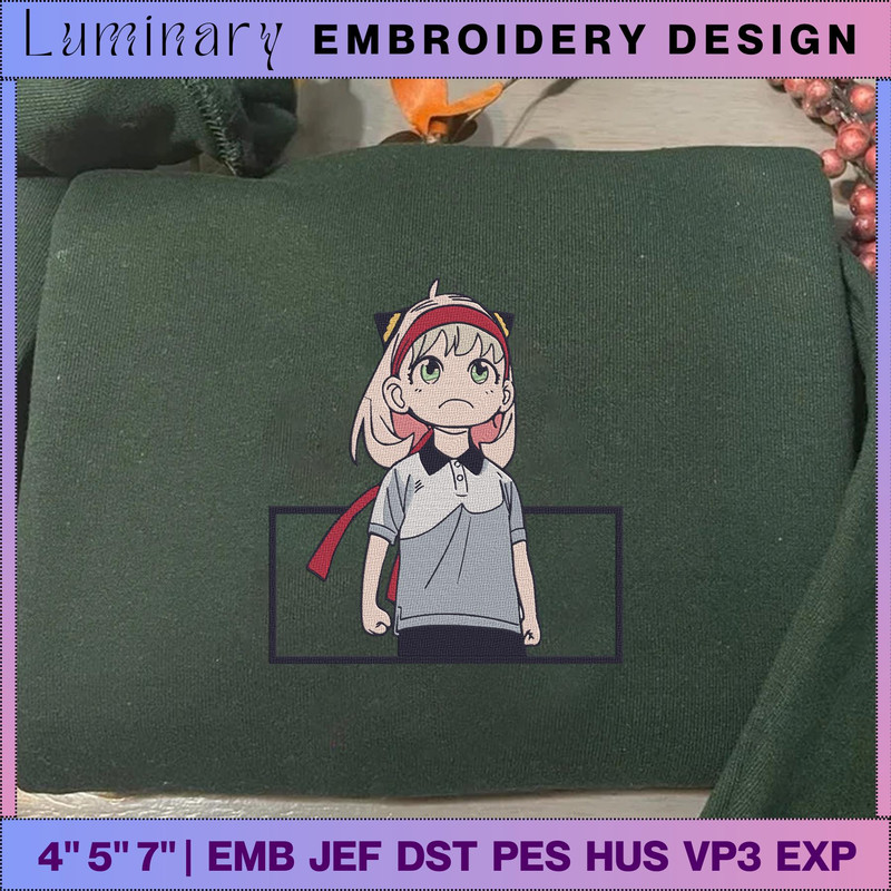 EDS_ANIME_ALL116_2.jpg