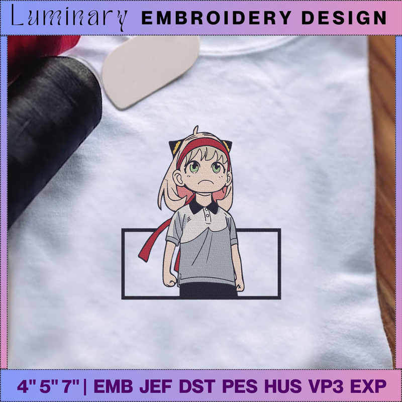 EDS_ANIME_ALL116_28.jpg