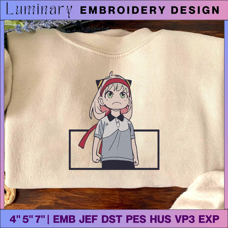 EDS_ANIME_ALL116_1.jpg