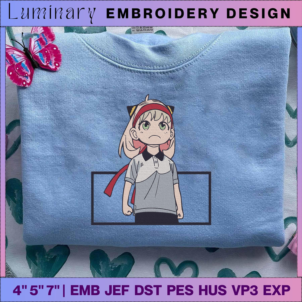 EDS_ANIME_ALL116_14.jpg