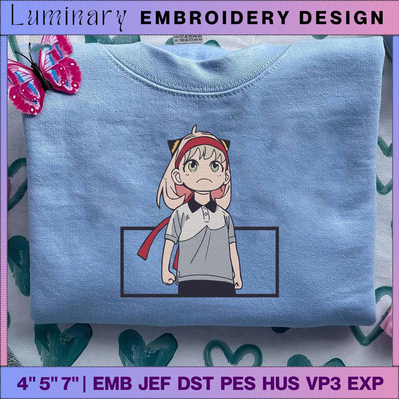 EDS_ANIME_ALL116_14.jpg
