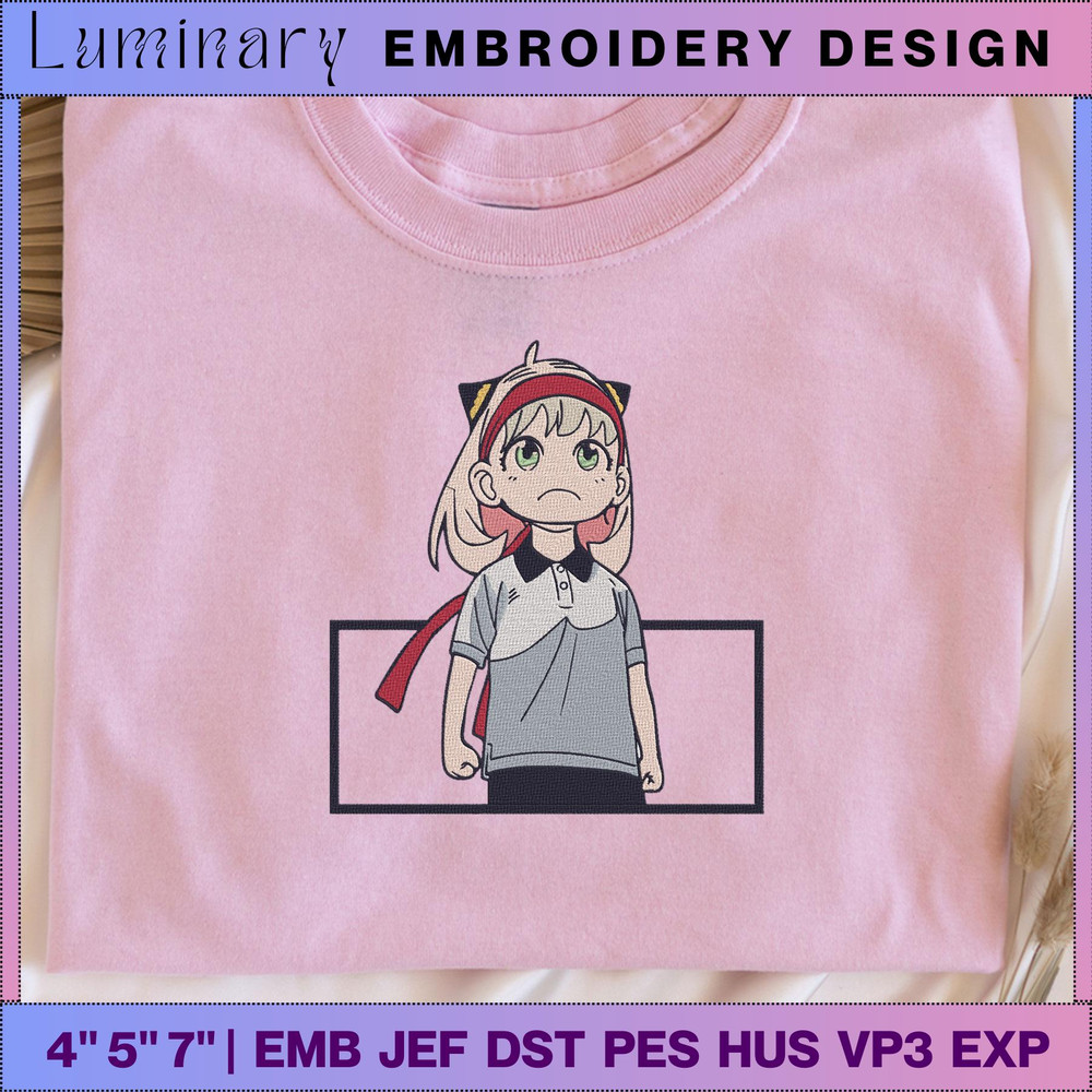 EDS_ANIME_ALL116_18.jpg