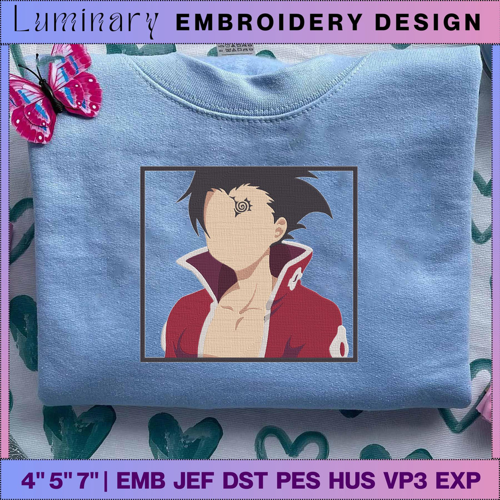 EDS_ANIME_ALL119_14.jpg