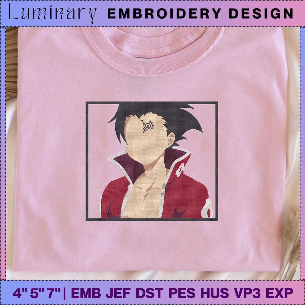 EDS_ANIME_ALL119_18.jpg