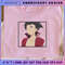 EDS_ANIME_ALL119_18.jpg