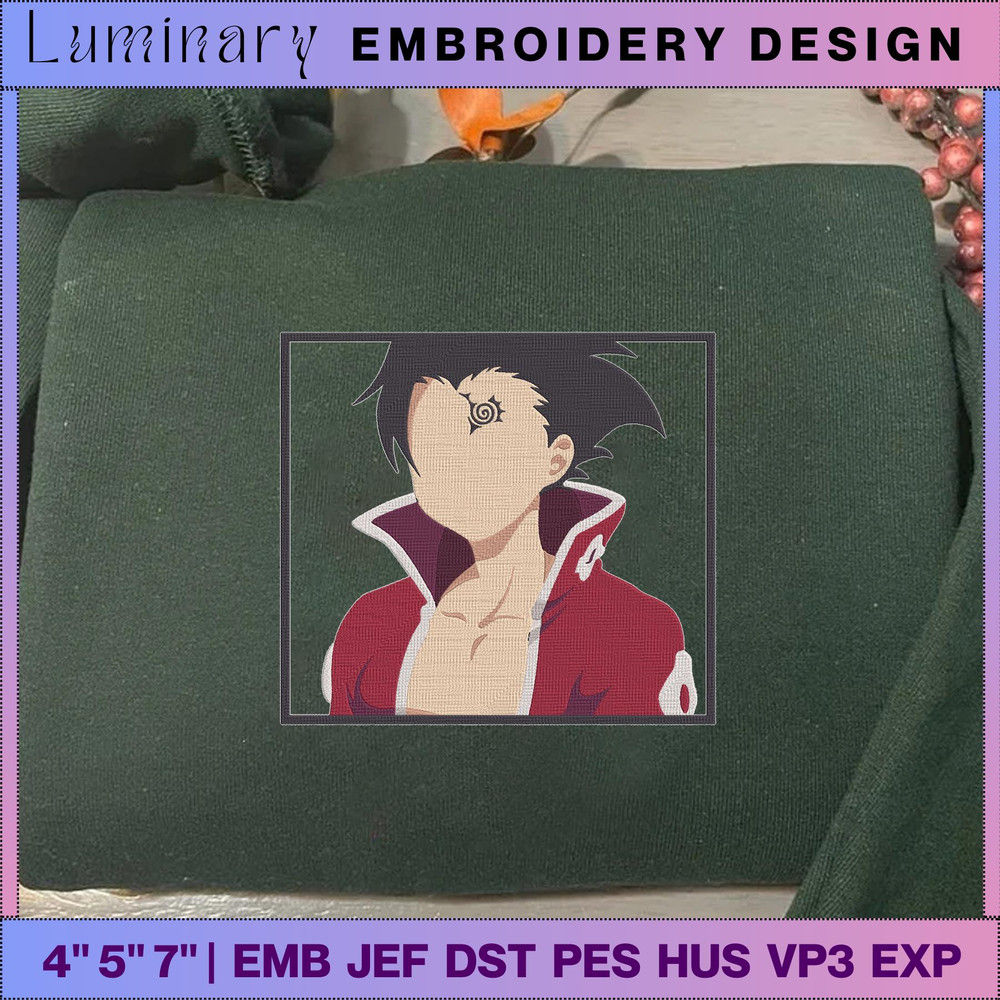 EDS_ANIME_ALL119_2.jpg
