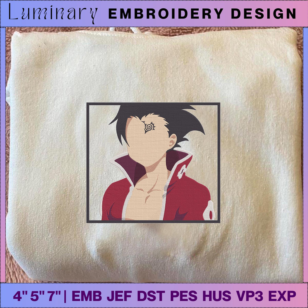 EDS_ANIME_ALL119_4.jpg