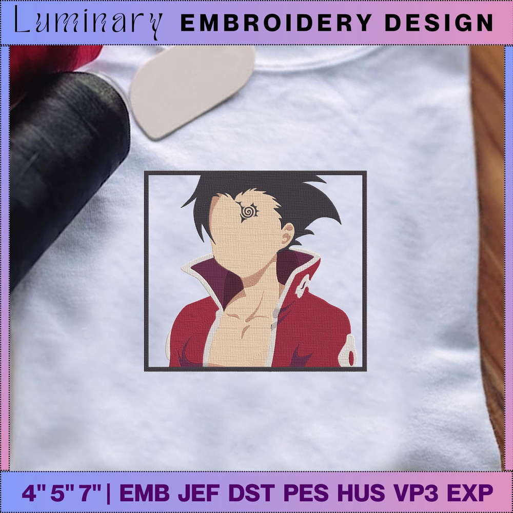 EDS_ANIME_ALL119_28.jpg