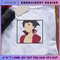 EDS_ANIME_ALL119_28.jpg