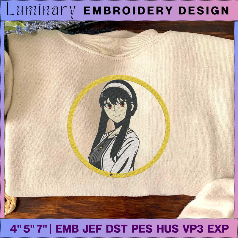 EDS_ANIME_ALL121_1.jpg