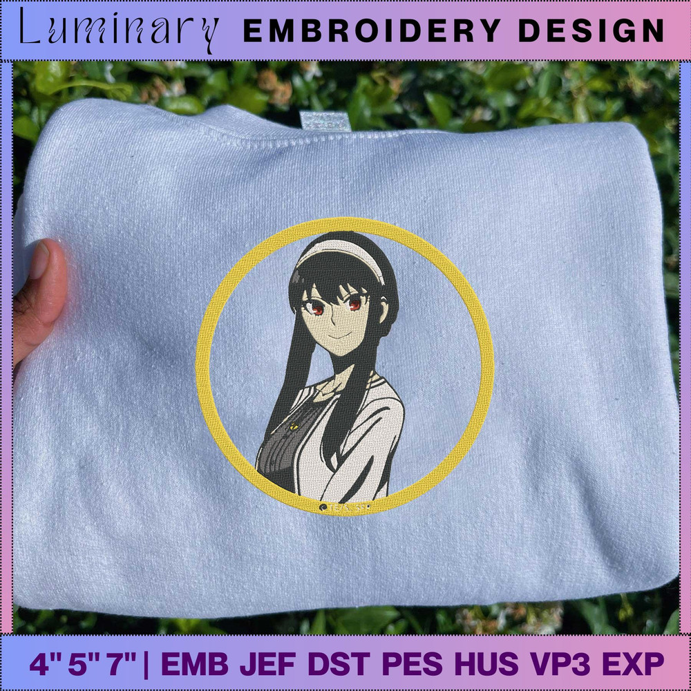 EDS_ANIME_ALL121_6.jpg