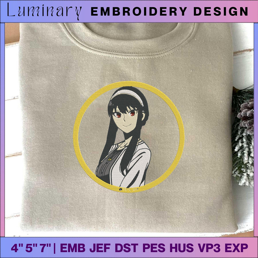 EDS_ANIME_ALL121_16.jpg