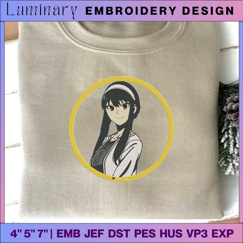 EDS_ANIME_ALL121_16.jpg