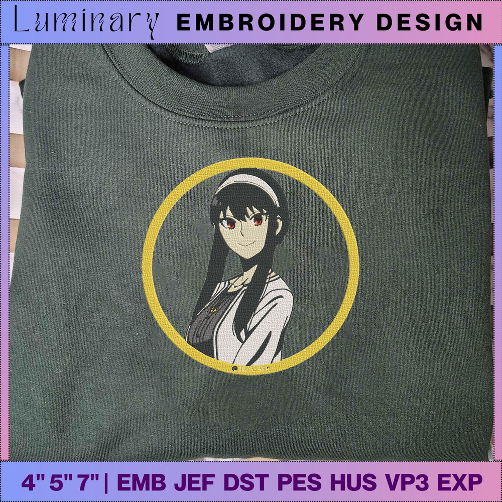 EDS_ANIME_ALL121_17.jpg