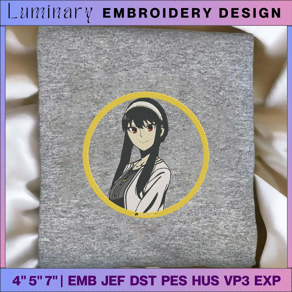 EDS_ANIME_ALL121_23.jpg