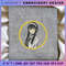 EDS_ANIME_ALL121_23.jpg