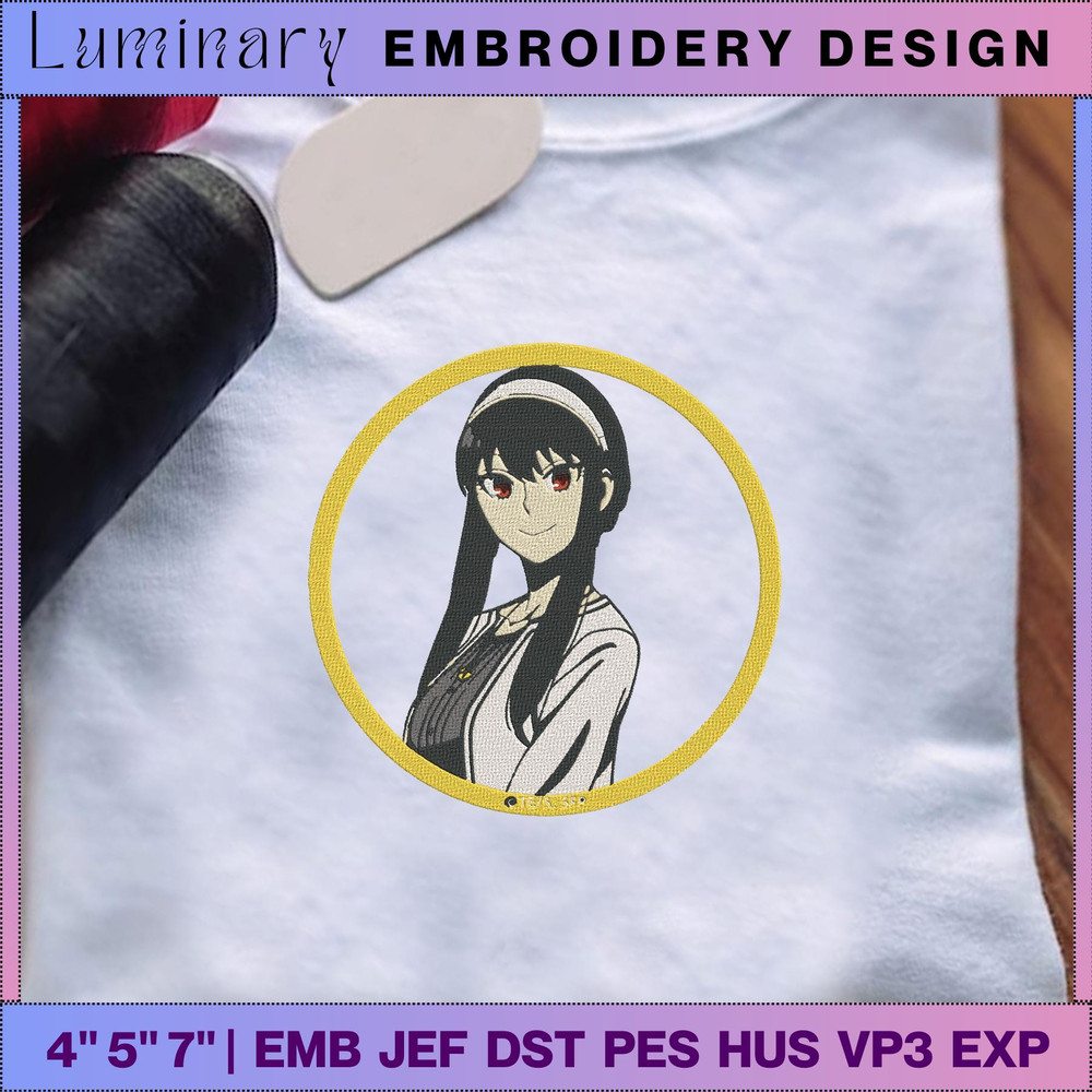 EDS_ANIME_ALL121_28.jpg