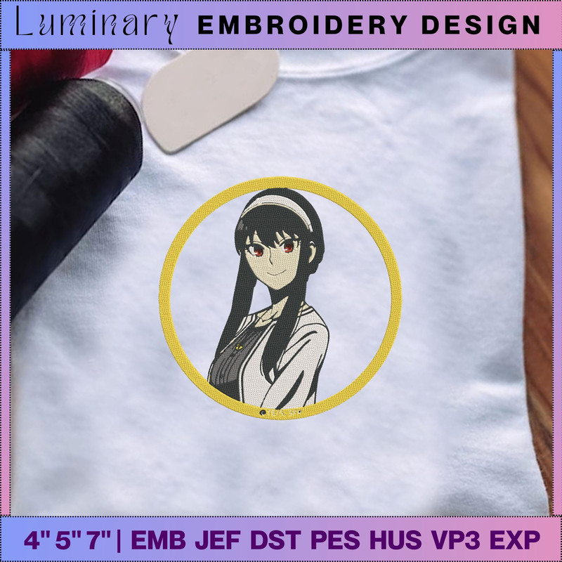 EDS_ANIME_ALL121_28.jpg