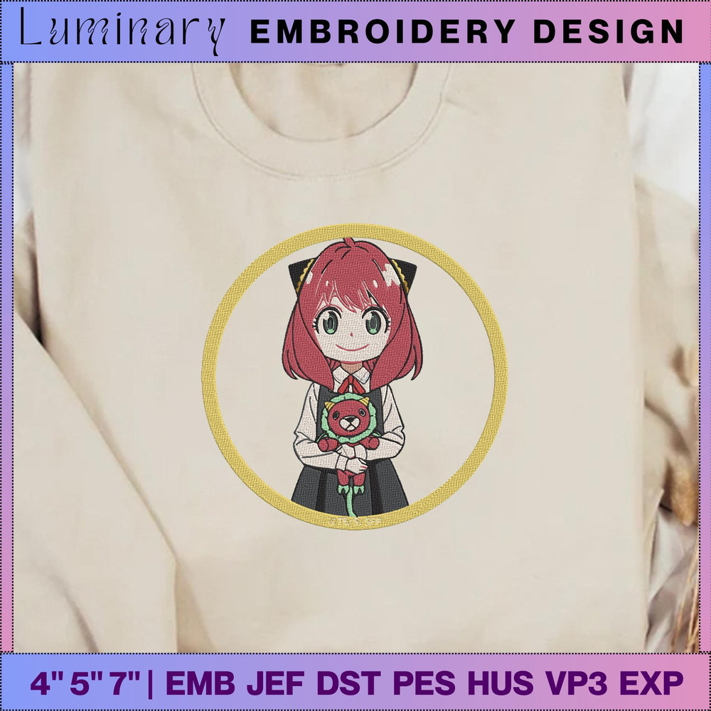 EDS_ANIME_ALL122_11.jpg