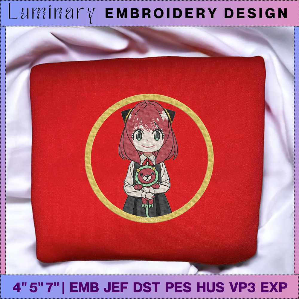 EDS_ANIME_ALL122_26.jpg