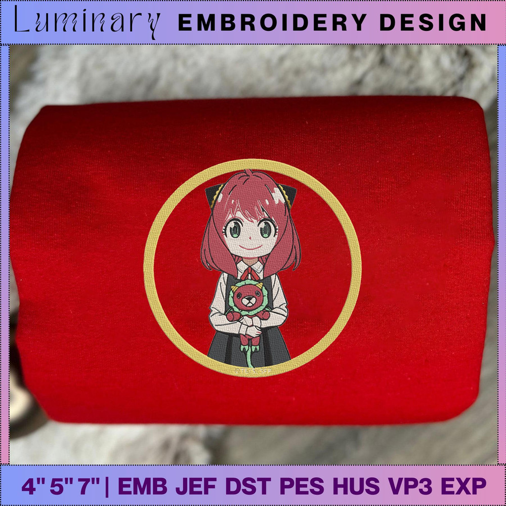 EDS_ANIME_ALL122_13.jpg