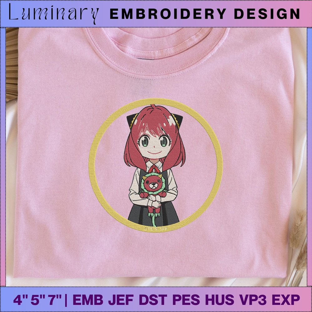 EDS_ANIME_ALL122_18.jpg
