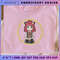 EDS_ANIME_ALL122_18.jpg