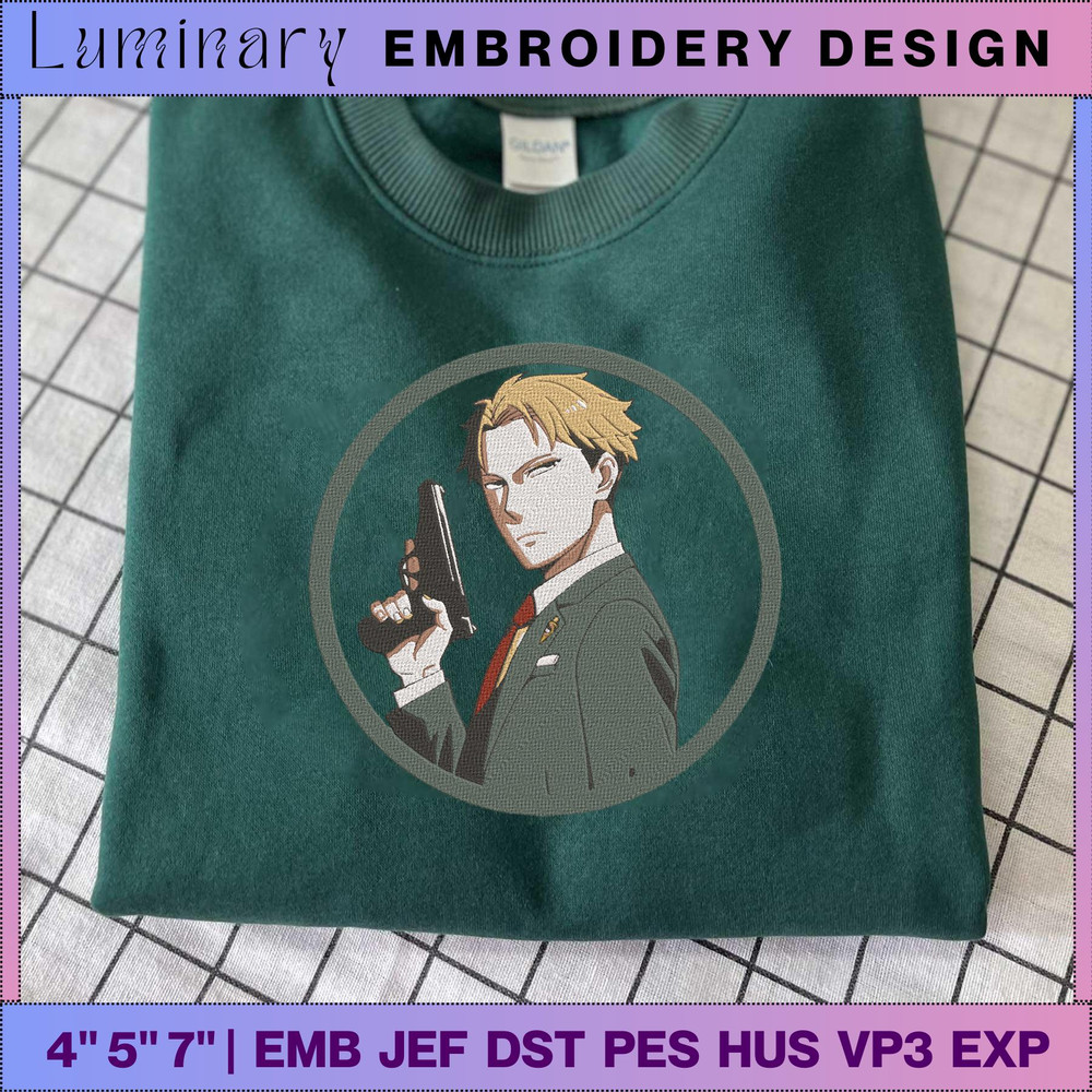 EDS_ANIME_ALL123_15.jpg