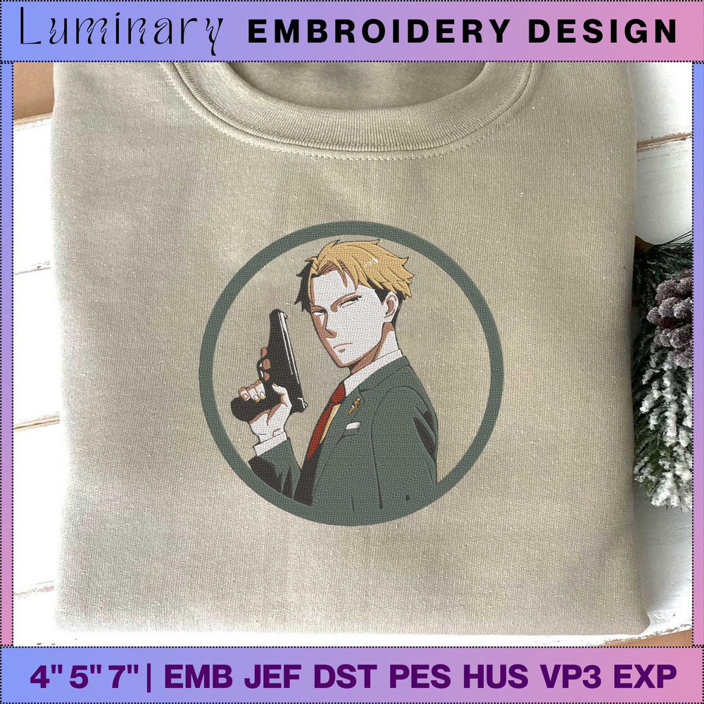 EDS_ANIME_ALL123_16.jpg