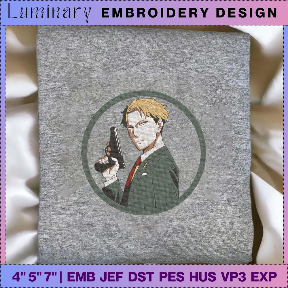 EDS_ANIME_ALL123_23.jpg