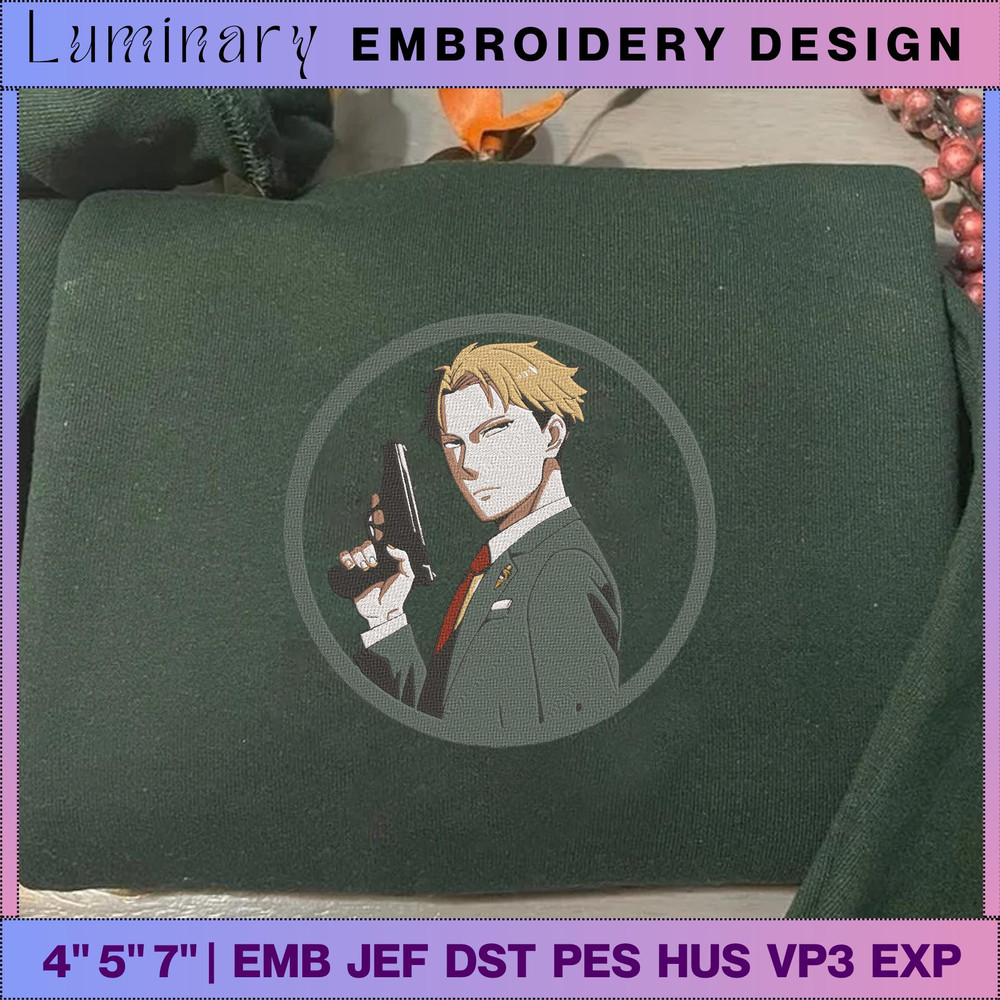 EDS_ANIME_ALL123_2.jpg