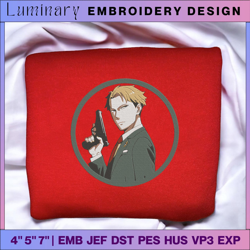 EDS_ANIME_ALL123_26.jpg