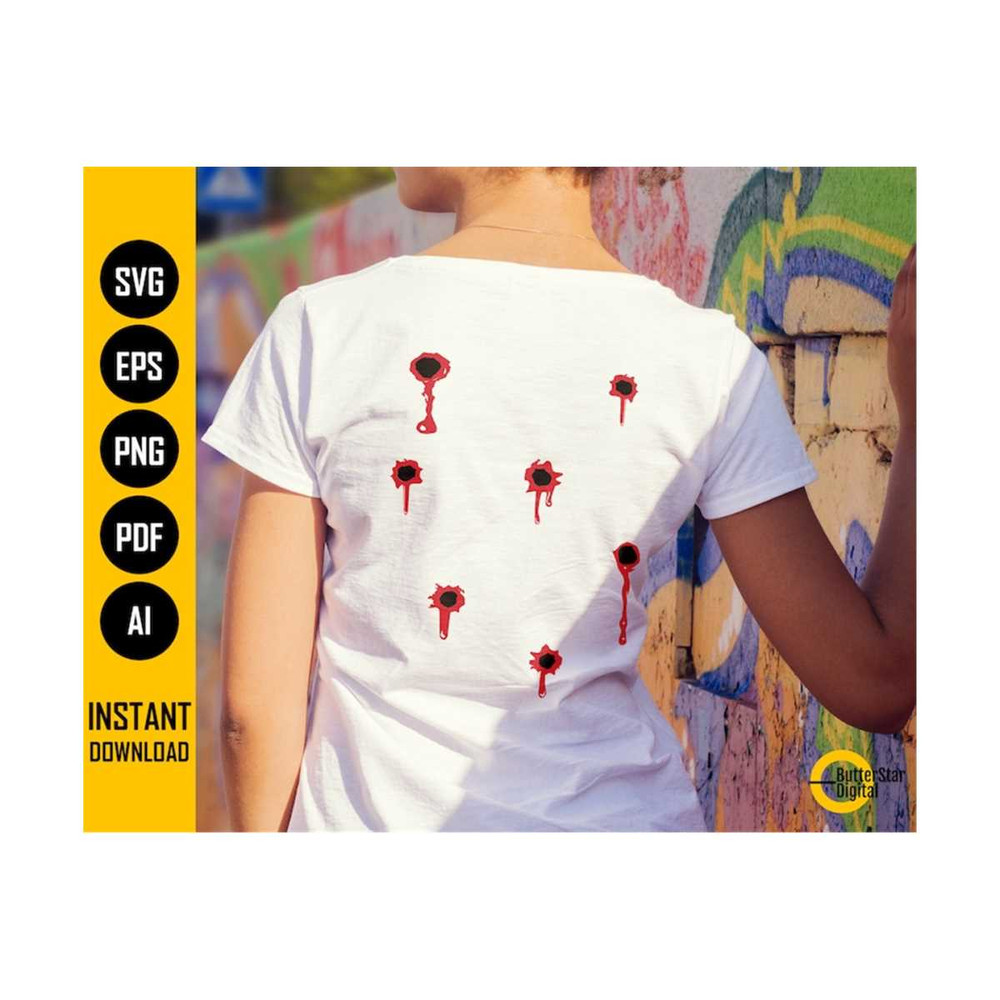 31102023232047-gunshot-wounds-svg-7-gun-shots-bleeding-bullet-holes-gun-image-1.jpg