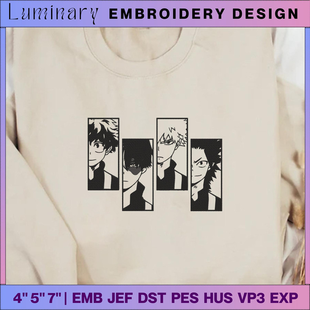 EDS_ANIME_ALL126_11.jpg
