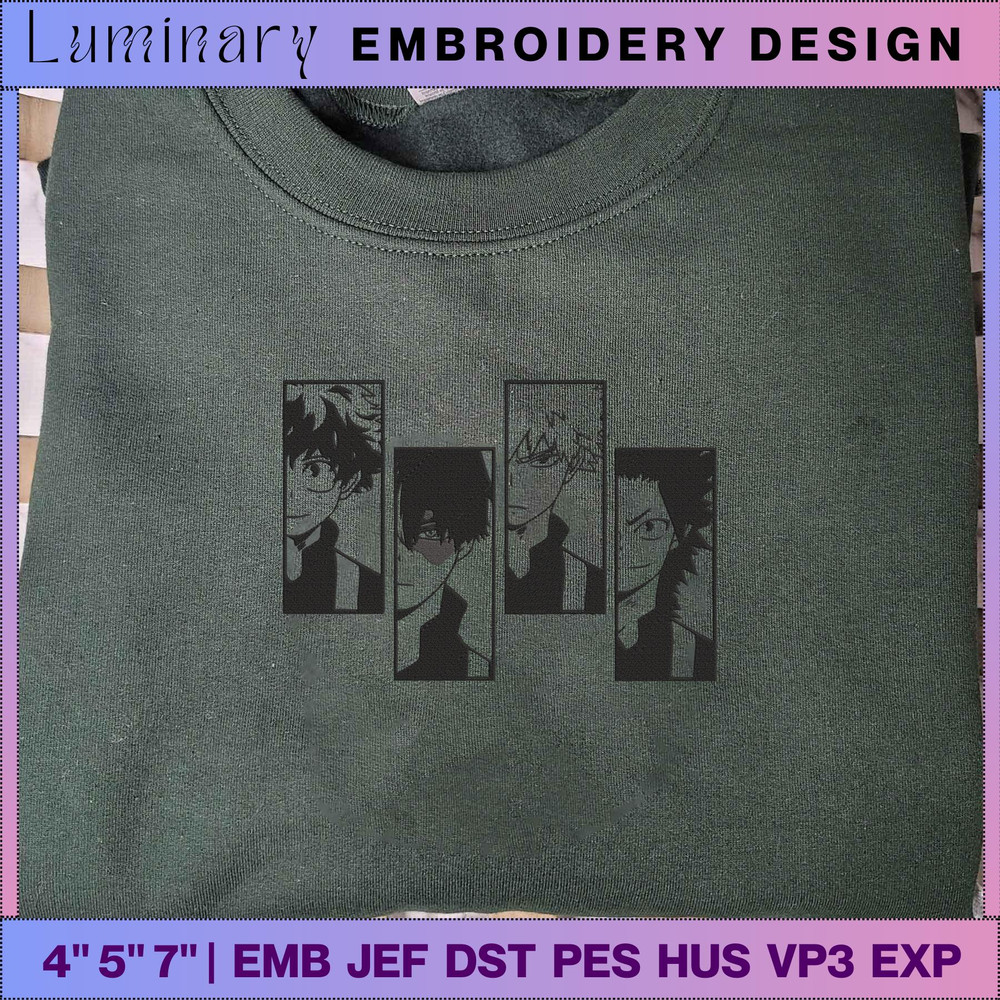 EDS_ANIME_ALL126_17.jpg