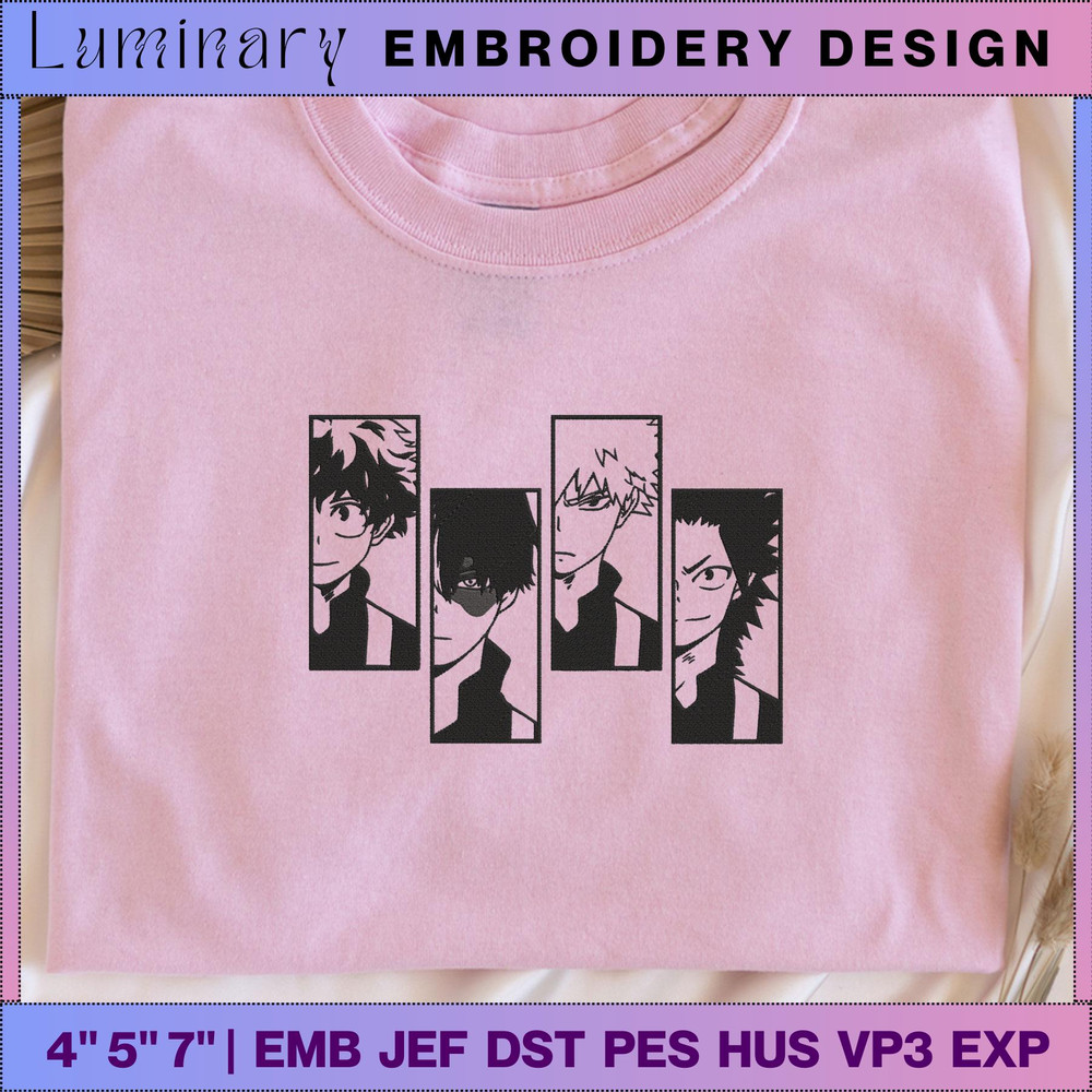 EDS_ANIME_ALL126_18.jpg